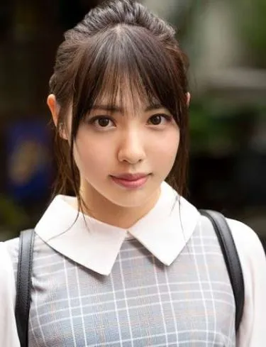 冬眠食堂 治愈动漫番剧在线观看