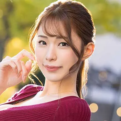 声音修复师 人文综艺节目在线观看