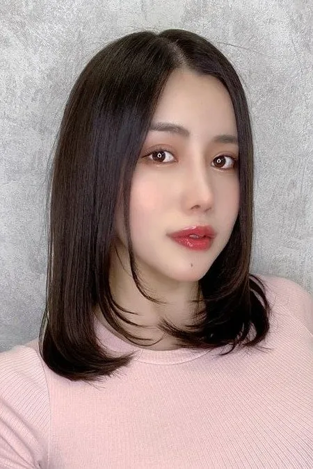 用户青柠不加冰的头像